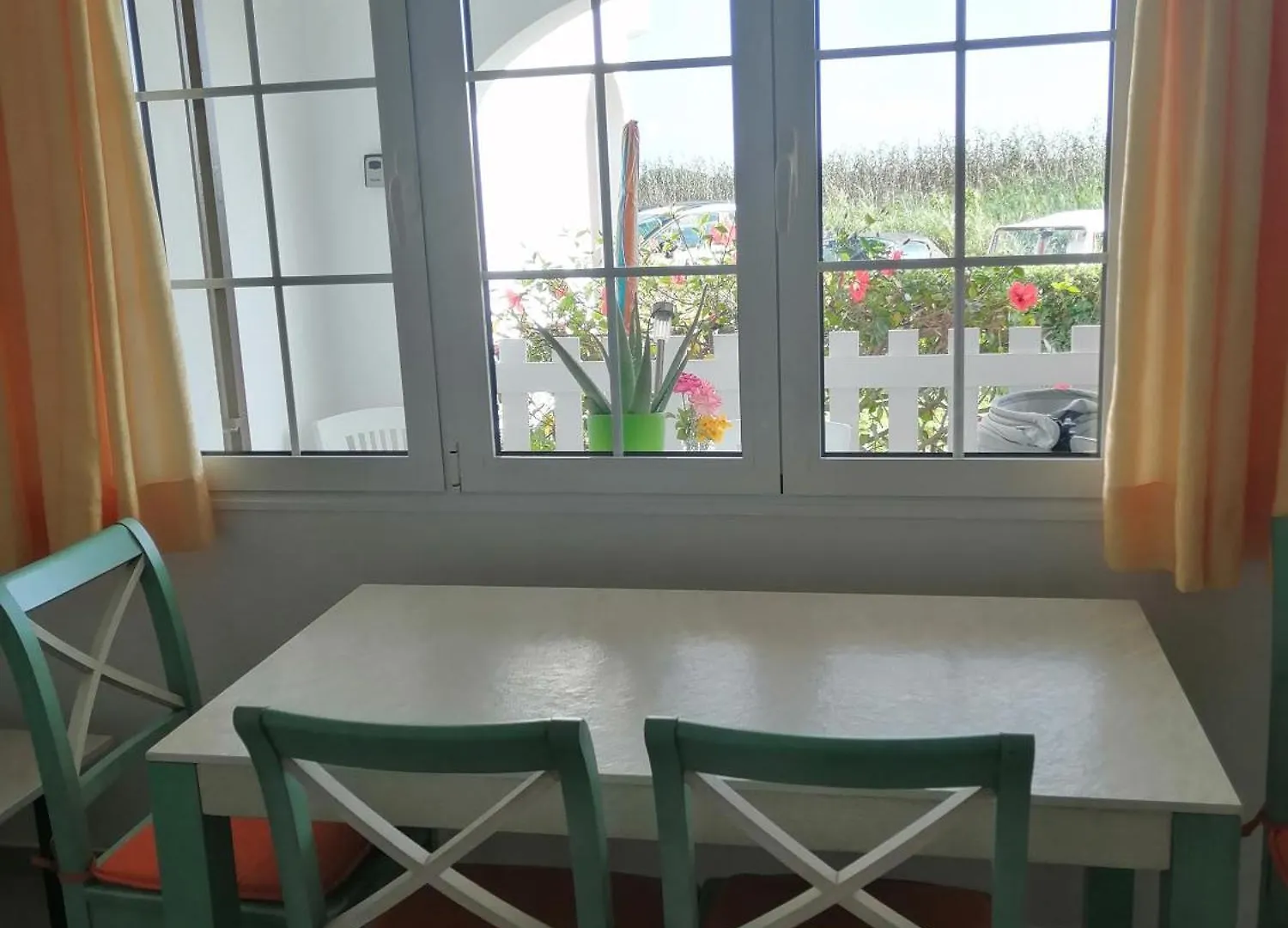 Coqueto Apartamento Para Dos Personas Son Bou