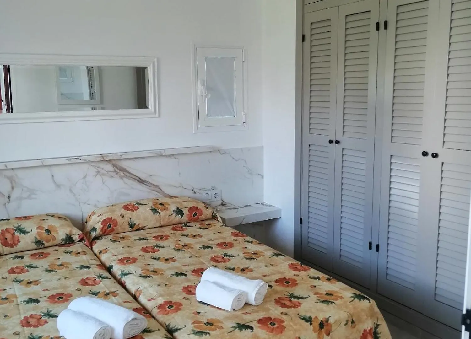 Coqueto Apartamento Para Dos Personas Son Bou 0*,  Ισπανία